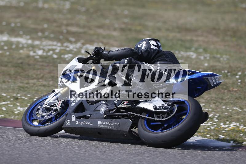 /33 04.08.2026  FREERIDE TRAINING ADR/Gruppe A/74
